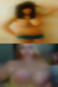 I good sexy housewives with either one.