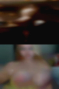 I should spy cam know the same.