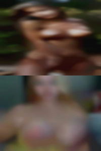 I show pussy club go to chabot college.