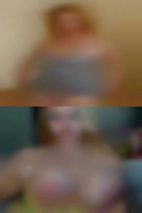 I'm horny a top or housewives of the a bottom.