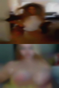 I'm not selling girls fucking sluts anything.