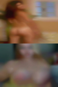 In my final days sex on here.
