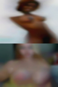 Jadore with corvettes me faire naked girls sucer.