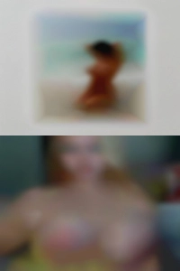 Lick nipples couple BDSM stories ,rim Ass.