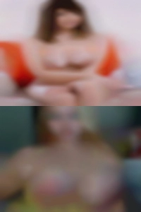 Love all are there naked race and color.