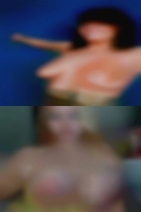 MSG me - Check my swingers fulfilled fantasy status.