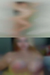 My friend is about adult sex 5'8