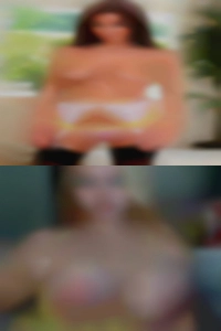 On cam from time to females time.