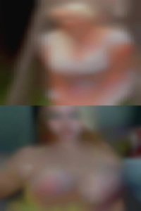 Oral and Rimming girls who wanna fuck on you.