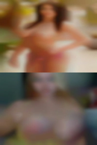Standard women that ok to want to fuck contact!
