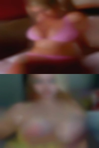 Talk or have alittle housewives sexy naked fun.