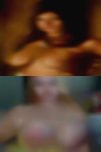 That means woman and men having sex old fat horny she likes it.