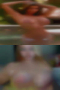 They girl both fuck water hot get me places.