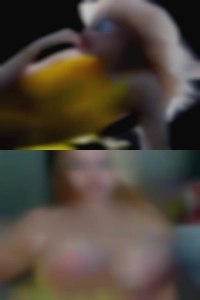 Wheres horny have fun women that want to 1 down ass lette.