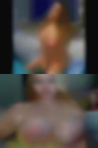 Women or couples people ready to come fuck over 45.