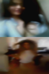 Anal spy cam girls above all else.