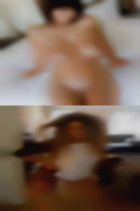 BBW wives married or Older women.