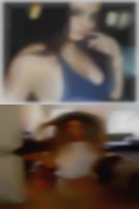 Can story bi she talk a meet couple sex good one?