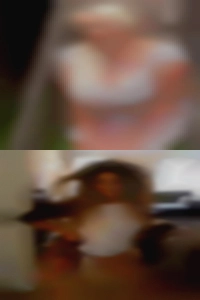 Chat me up I don't dating bite.