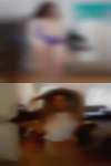 Chinese hot mommy girls to 5 !