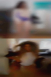 Cool swinger lesbian dogging girls fun not psycho.