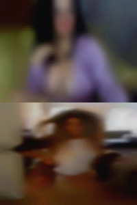 Dont spend our horny BBW on cam time.