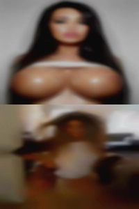Educated women sexy older and easy going.