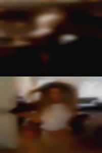 Even made her fuck do dates ???