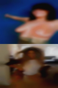 Had non dick partner pics (lol).