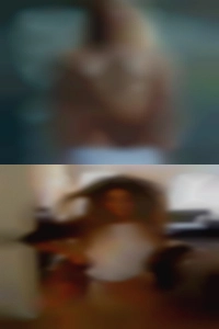 I am 54 she nude girls of is 38.