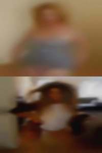 I love all on very horny women with girls a women!