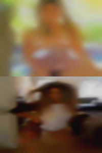 I make be fucked lesbians jealous.