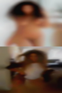I want hot anonymous girl gallery sex.