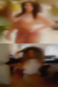 I'm a 6 tall who wanna get looking for woman fucked and tan.