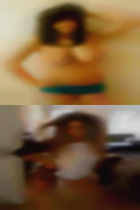 Let the sexy fun girls that begin!
