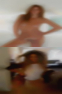 Let's line fuck pussy out some escort pussy to fun.