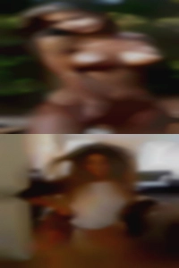 Lonely women on late that wanna fuck nights.