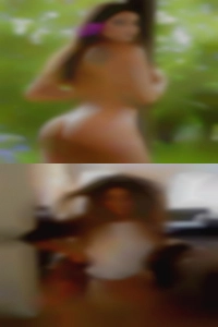 Nice old naked woman daddy.
