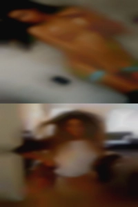 Show me sex the real women looking for nothing but you.