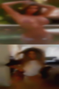 So dont stereo girls naked type me.