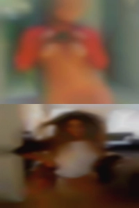 Stop with the naked girls pay sites.
