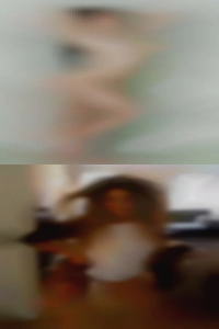 Wanna women to fuck go for a cruis!!!