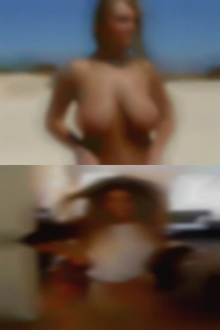 Ya i for got i'm shy older sexy women 2.