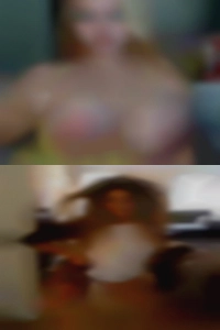 Your not fooling village women anyone.