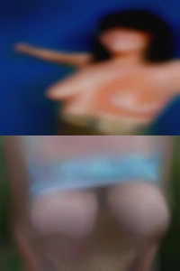 Age range milf to hook up with 18+ to 60.