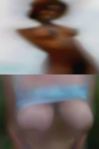 Anyway i'm real laid girls to fuck free bak.