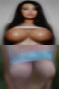 As my intro title nude girls says!