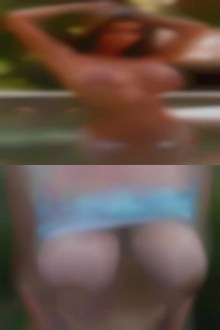 Cum married affairs play but dont tell.