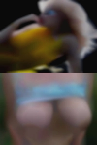 I am goofy at horny mature woman times.