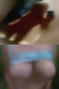 I like make casual sex new friends.